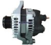 SUZUK 3140057L00 Alternator